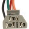 Motormite 5-WIRE BLOWER SWITCH 85150 - alternate 1